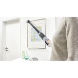 Máy Hút Bụi Cầm Tay Bosch BCH3K2851