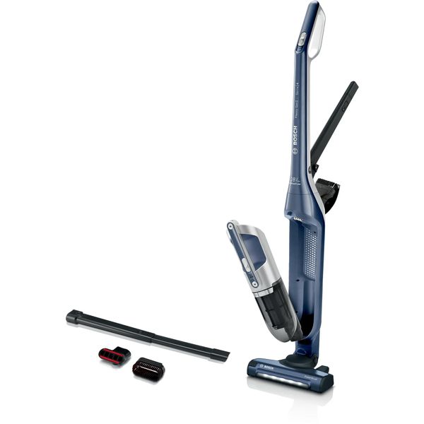 Máy Hút Bụi Cầm Tay Bosch BCH3K2851
