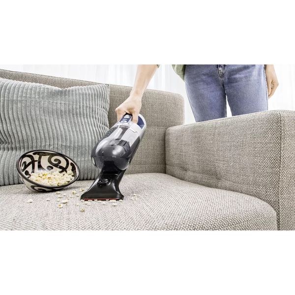 Máy Hút Bụi Cầm Tay Bosch BCH3K2851