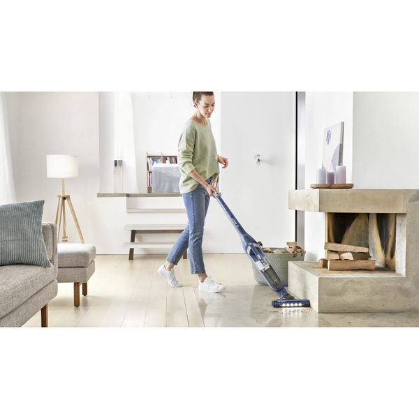 Máy Hút Bụi Cầm Tay Bosch BCH3K2851