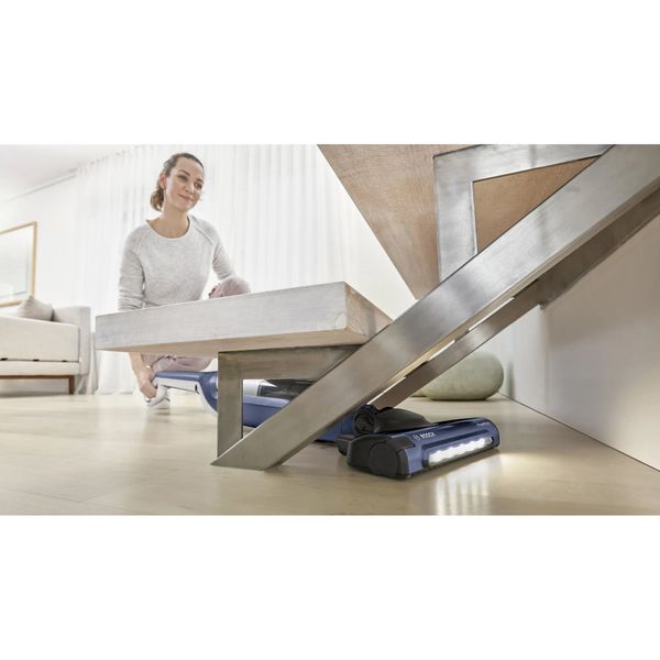 Máy Hút Bụi Cầm Tay Bosch BCH3K2851