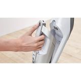 Máy Hút Bụi Cầm Tay Bosch BCH3P2301