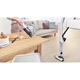 Máy Hút Bụi Cầm Tay Bosch BCH3P2301