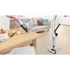 Máy Hút Bụi Cầm Tay Bosch BCH3P2301
