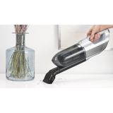 Máy Hút Bụi Cầm Tay Bosch BCH3P2301