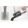 Máy Hút Bụi Cầm Tay Bosch BCH3P2301