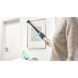 Máy Hút Bụi Cầm Tay Bosch BCH3P2301