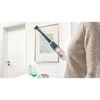 Máy Hút Bụi Cầm Tay Bosch BCH3P2301