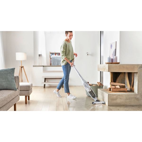 Máy Hút Bụi Cầm Tay Bosch BCH3P2301