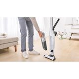 Máy Hút Bụi Cầm Tay Bosch BCH3P2301