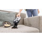 Máy Hút Bụi Cầm Tay Bosch BCH3P2301