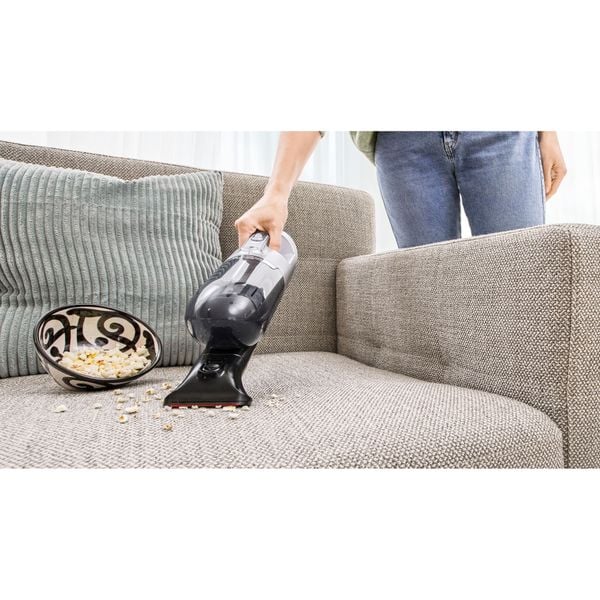 Máy Hút Bụi Cầm Tay Bosch BCH3P2301