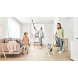 Máy Hút Bụi Cầm Tay Bosch BCH3P2301