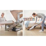 Máy Hút Bụi Cầm Tay Bosch BCH3P2301