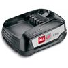 Máy Hút Bụi Cầm Tay Bosch BCS61113