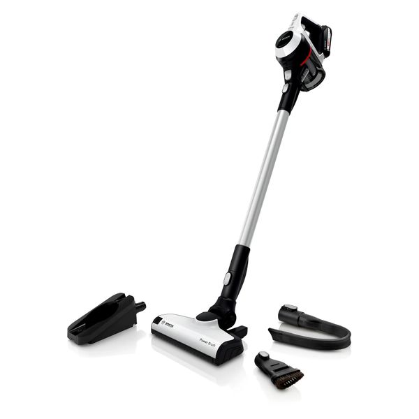 Máy Hút Bụi Cầm Tay Bosch BCS61113