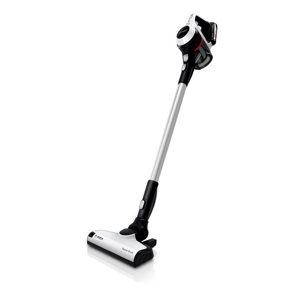 Máy Hút Bụi Cầm Tay Bosch BCS61113