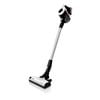 Máy Hút Bụi Cầm Tay Bosch BCS61113