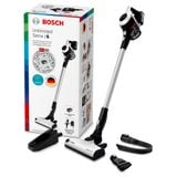 Máy Hút Bụi Cầm Tay Bosch BCS61113