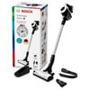 Máy Hút Bụi Cầm Tay Bosch BCS61113