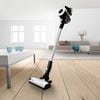 Máy Hút Bụi Cầm Tay Bosch BCS61113