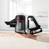 Máy Hút Bụi Cầm Tay Bosch BCS61113