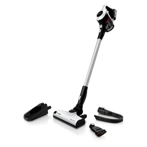 Máy Hút Bụi Cầm Tay Bosch BCS61113