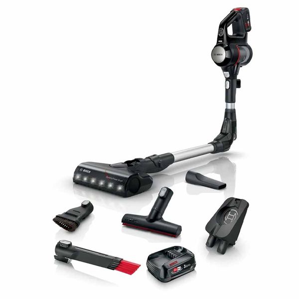 Máy hút bụi cầm tay Bosch BCS712XXL