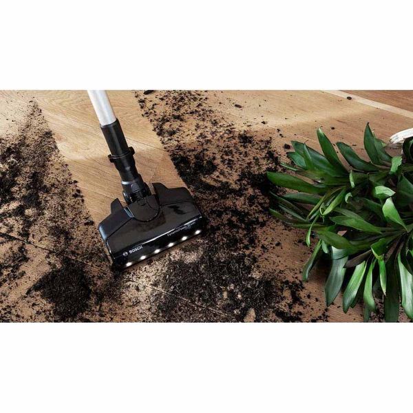 Máy hút bụi cầm tay Bosch BCS712XXL