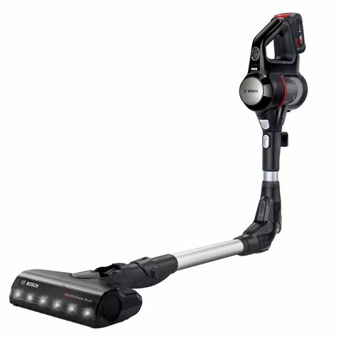 Máy hút bụi cầm tay Bosch BCS712XXL