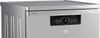 Máy rửa bát độc lập Beko BDFN36530XC