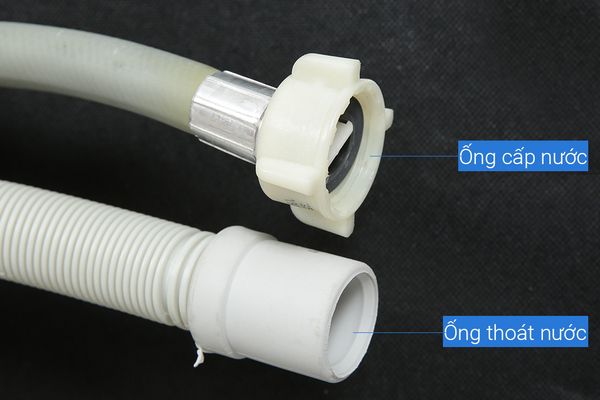 Máy rửa bát độc lập Beko BDFN36530XC