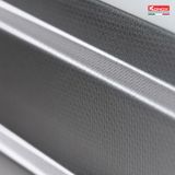 Mua Chậu rửa bát âm Konox KN7644SU Dekor tặng ngay vòi dây rút Reno cao cấp