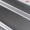 Mua Chậu rửa bát âm Konox KN7644SU Dekor tặng ngay vòi dây rút Reno cao cấp