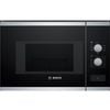 Lò vi sóng âm tủ Bosch BEL520MS0K Serie 4