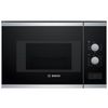 Lò vi sóng âm tủ Bosch BEL520MS0K Serie 4