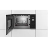 Lò vi sóng âm tủ Bosch BEL554MS0B Serie 6