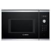 Lò vi sóng âm tủ Bosch BEL554MS0B Serie 6
