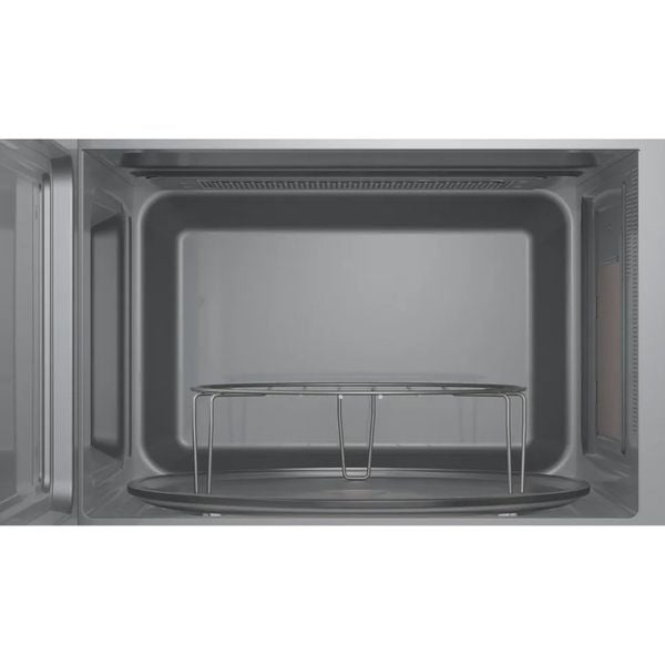 Lò vi sóng âm tủ Bosch BEL653MB3 Serie 2