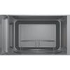 Lò vi sóng âm tủ Bosch BEL653MB3 Serie 2