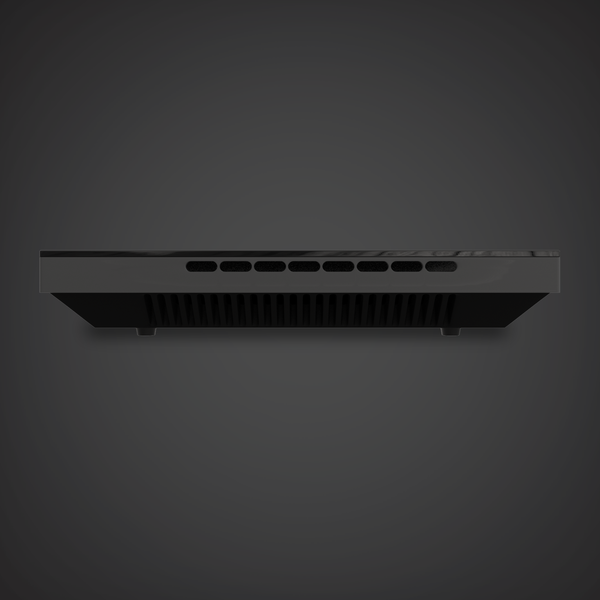 Bếp từ đơn Junger CEJ-105-I