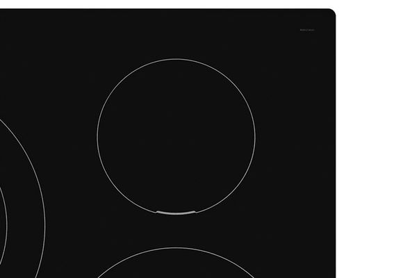 Bếp Từ  Bosch PUJ611BB5E Serie 4