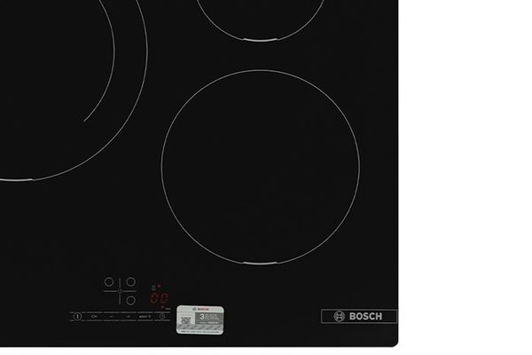 Bếp Từ  Bosch PUJ611BB5E Serie 4
