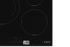 Bếp Từ  Bosch PUJ611BB5E Serie 4