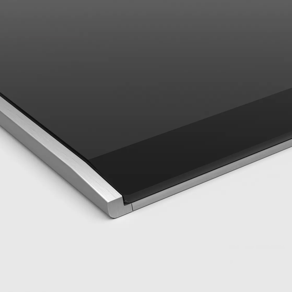 Bếp Từ Đôi Bosch PPI82560MS Serie 8