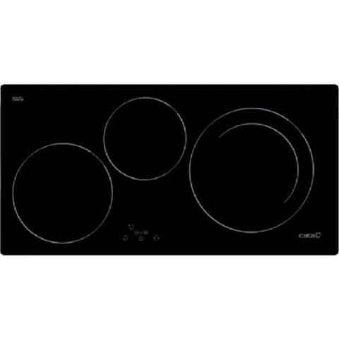 Bếp từ Cata I-753BK