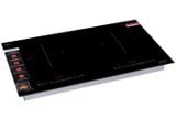 Bếp Từ Hafele HC-I7326B 533.09.989