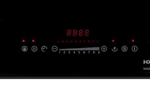 Bếp Từ Hafele HC-I7326B 533.09.989