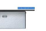 Bếp Từ Hafele HC-I7326B 533.09.989