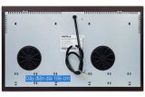 Bếp Từ Hafele HC-I7326B 533.09.989